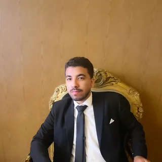 Ammar Enany