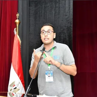 Youseef Hani