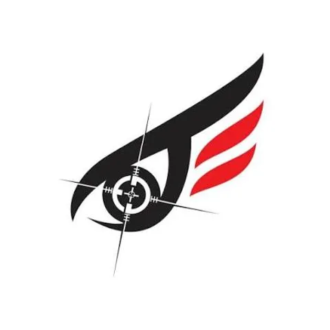 snipers